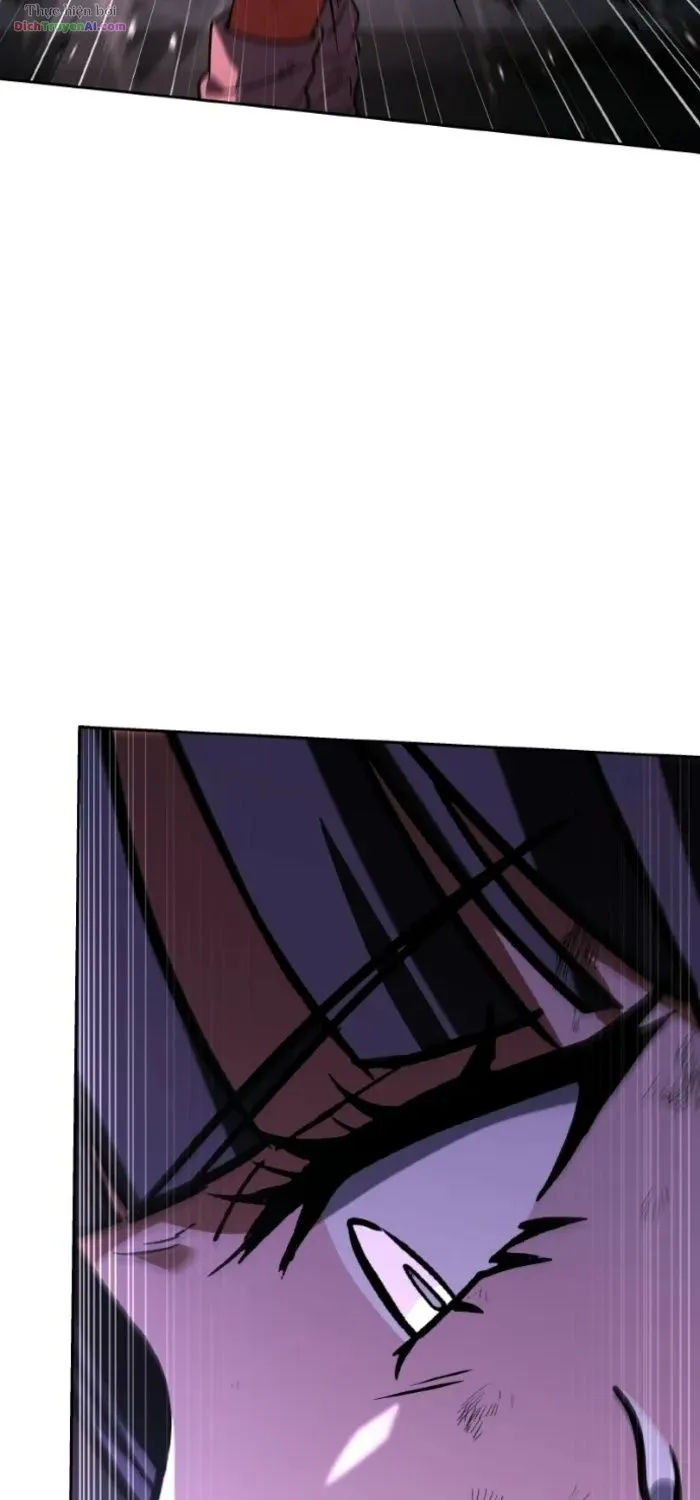Chòm Sao Là Đệ Tử Của Tôi Chap 154 - Next Chap 155