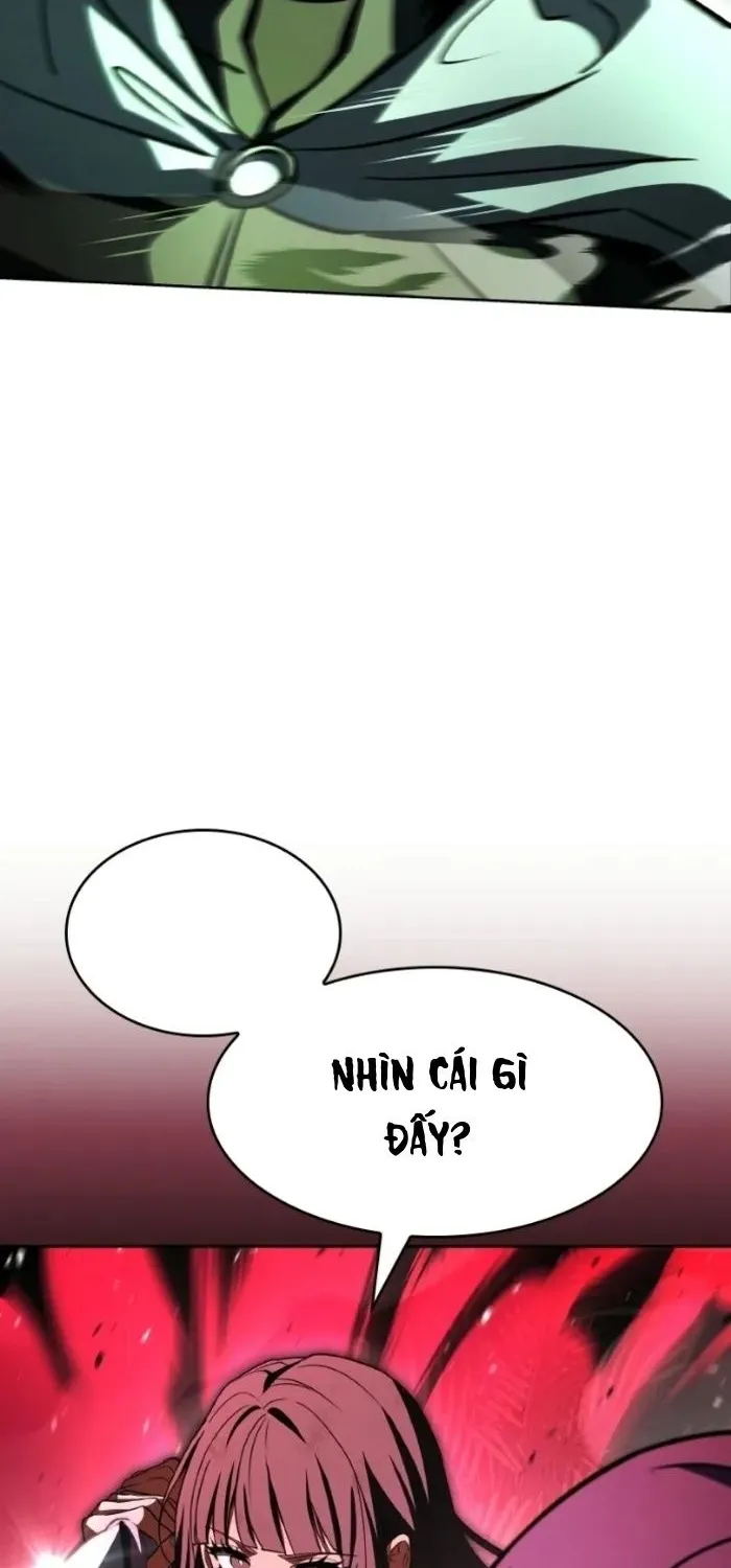 Chòm Sao Là Đệ Tử Của Tôi Chap 154 - Next Chap 155