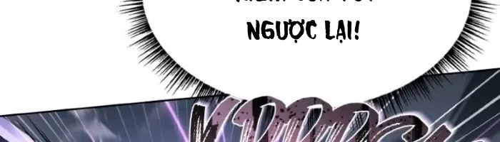 Chòm Sao Là Đệ Tử Của Tôi Chap 154 - Next Chap 155