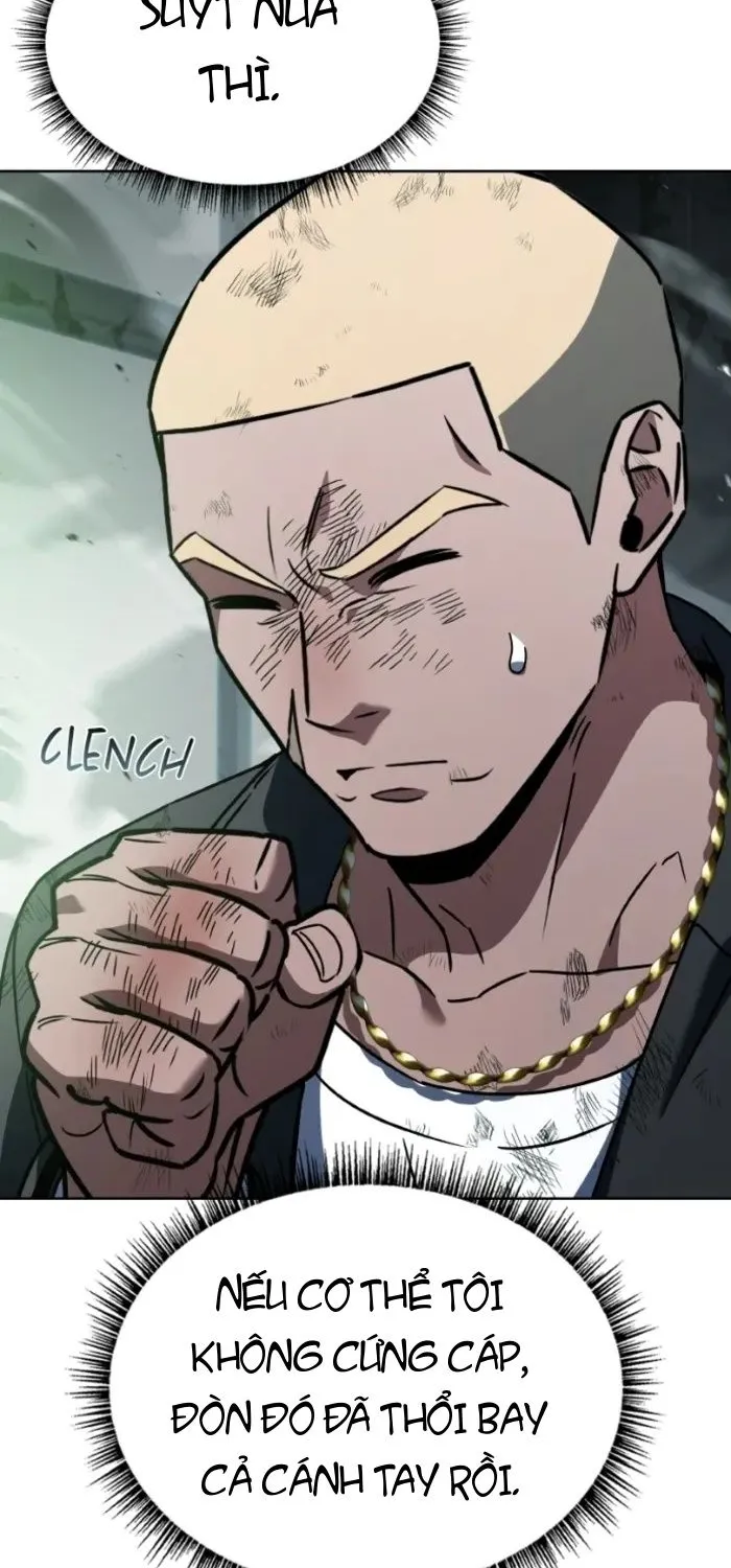 Chòm Sao Là Đệ Tử Của Tôi Chap 154 - Next Chap 155