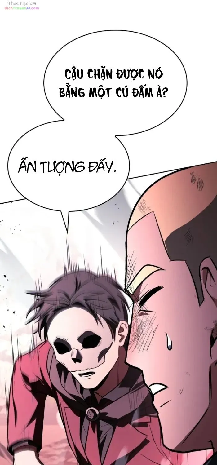 Chòm Sao Là Đệ Tử Của Tôi Chap 154 - Next Chap 155