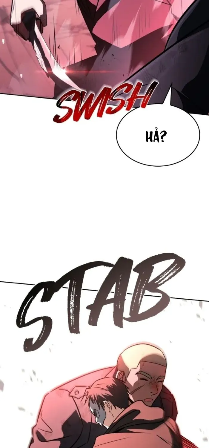 Chòm Sao Là Đệ Tử Của Tôi Chap 154 - Next Chap 155