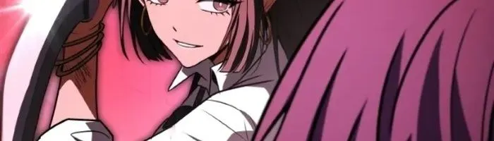Chòm Sao Là Đệ Tử Của Tôi Chap 154 - Next Chap 155