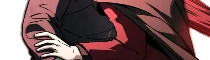 Chòm Sao Là Đệ Tử Của Tôi Chap 154 - Next Chap 155