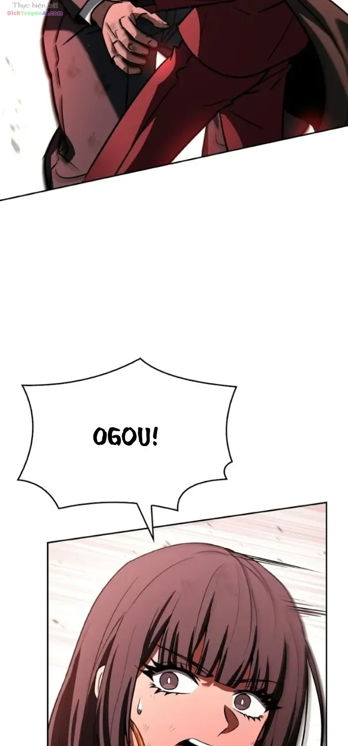Chòm Sao Là Đệ Tử Của Tôi Chap 154 - Next Chap 155