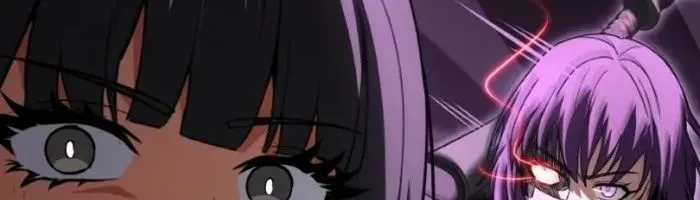 Chòm Sao Là Đệ Tử Của Tôi Chap 154 - Next Chap 155