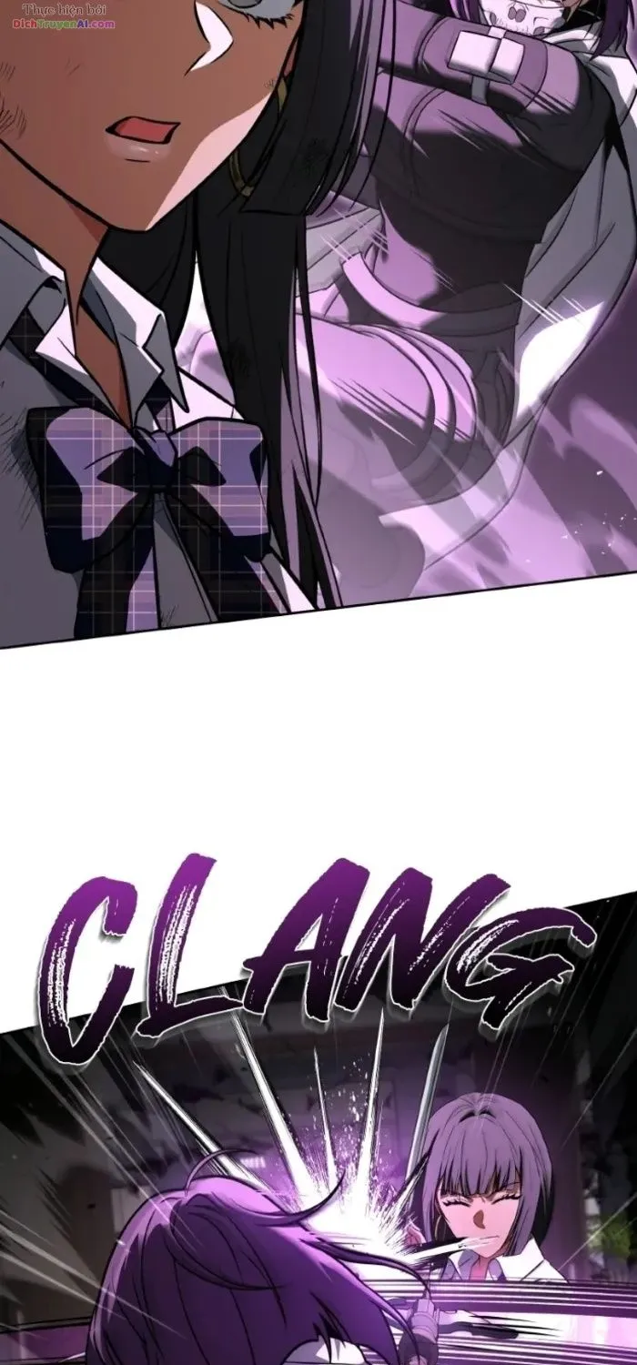 Chòm Sao Là Đệ Tử Của Tôi Chap 154 - Next Chap 155