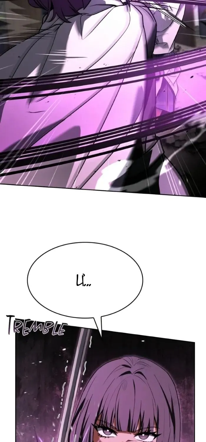 Chòm Sao Là Đệ Tử Của Tôi Chap 154 - Next Chap 155