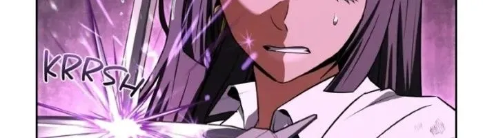 Chòm Sao Là Đệ Tử Của Tôi Chap 154 - Next Chap 155