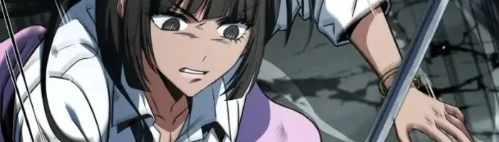Chòm Sao Là Đệ Tử Của Tôi Chap 154 - Next Chap 155