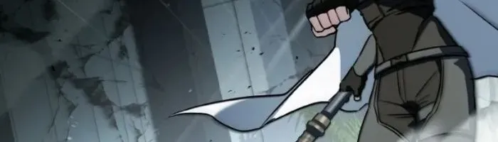 Chòm Sao Là Đệ Tử Của Tôi Chap 154 - Next Chap 155