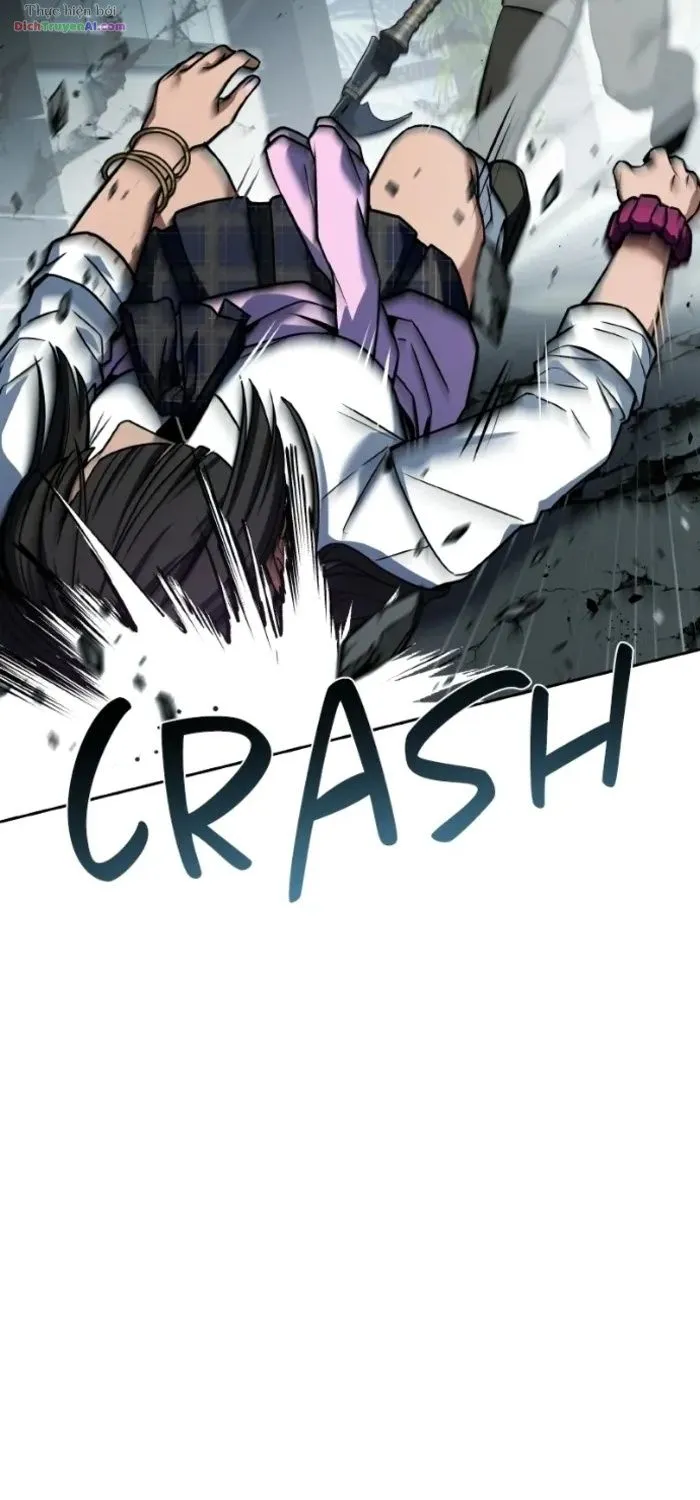 Chòm Sao Là Đệ Tử Của Tôi Chap 154 - Next Chap 155