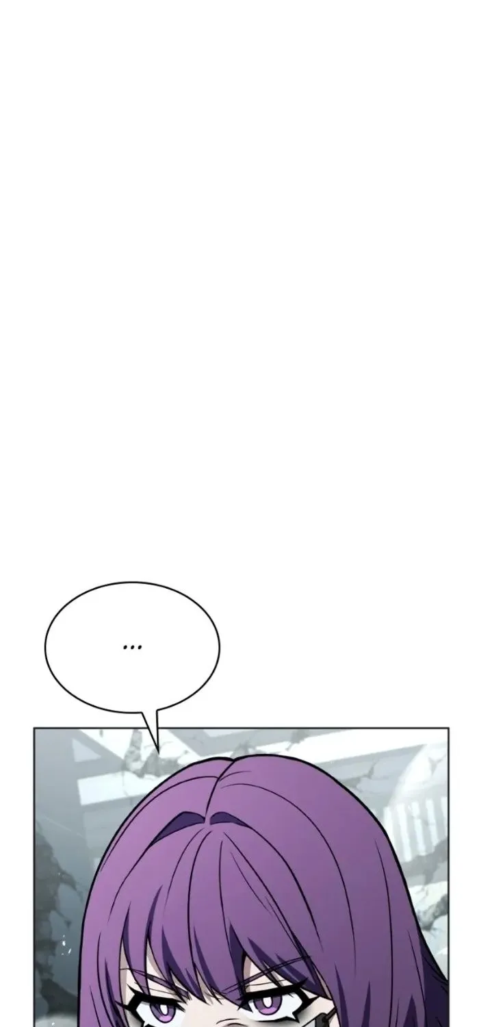 Chòm Sao Là Đệ Tử Của Tôi Chap 154 - Next Chap 155