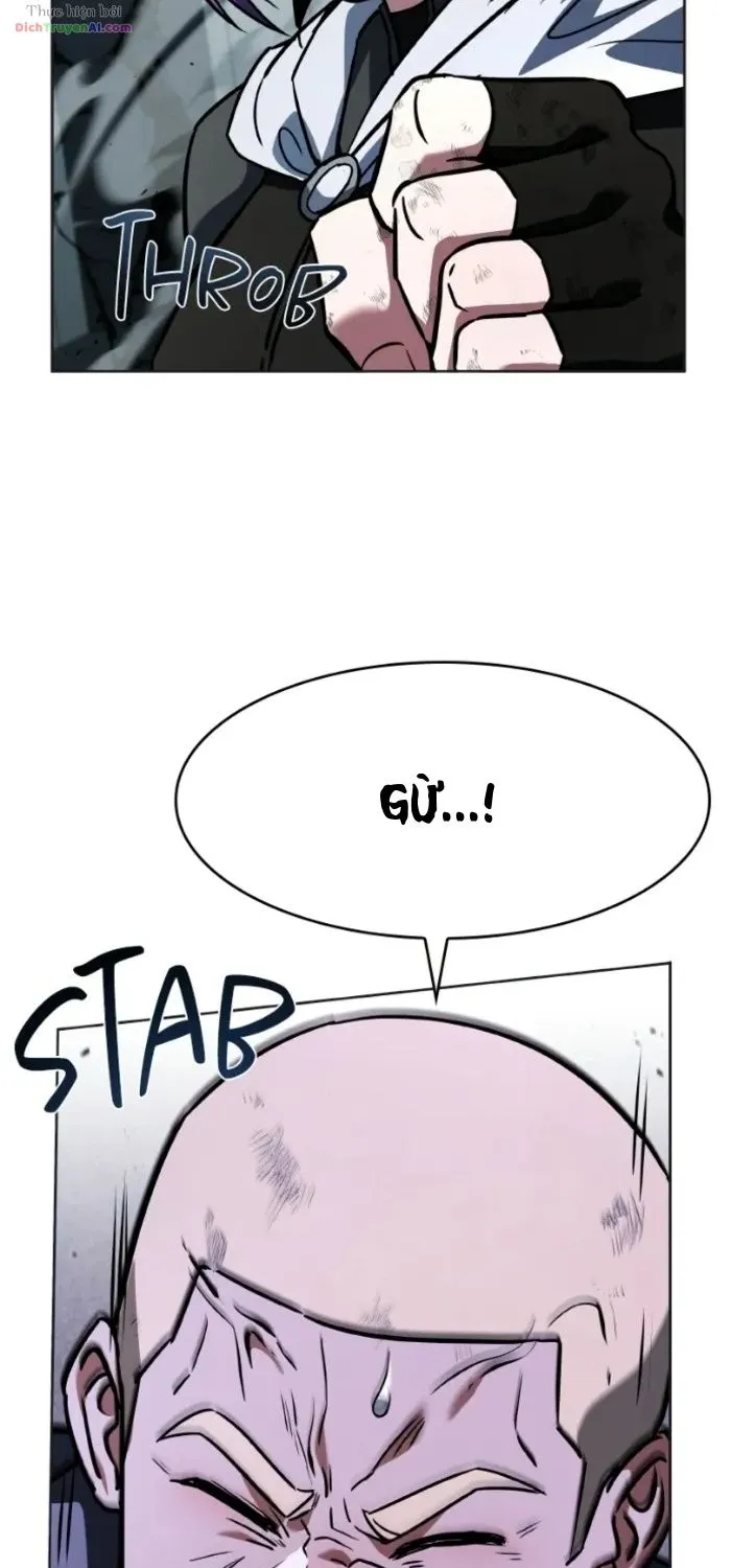 Chòm Sao Là Đệ Tử Của Tôi Chap 154 - Next Chap 155
