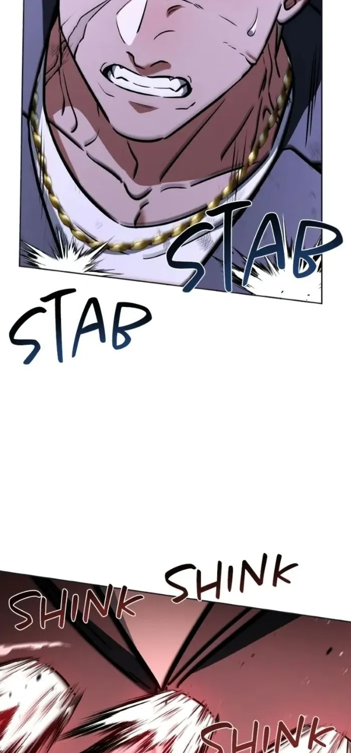Chòm Sao Là Đệ Tử Của Tôi Chap 154 - Next Chap 155