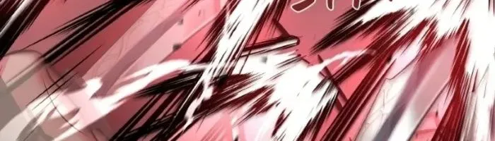 Chòm Sao Là Đệ Tử Của Tôi Chap 154 - Next Chap 155