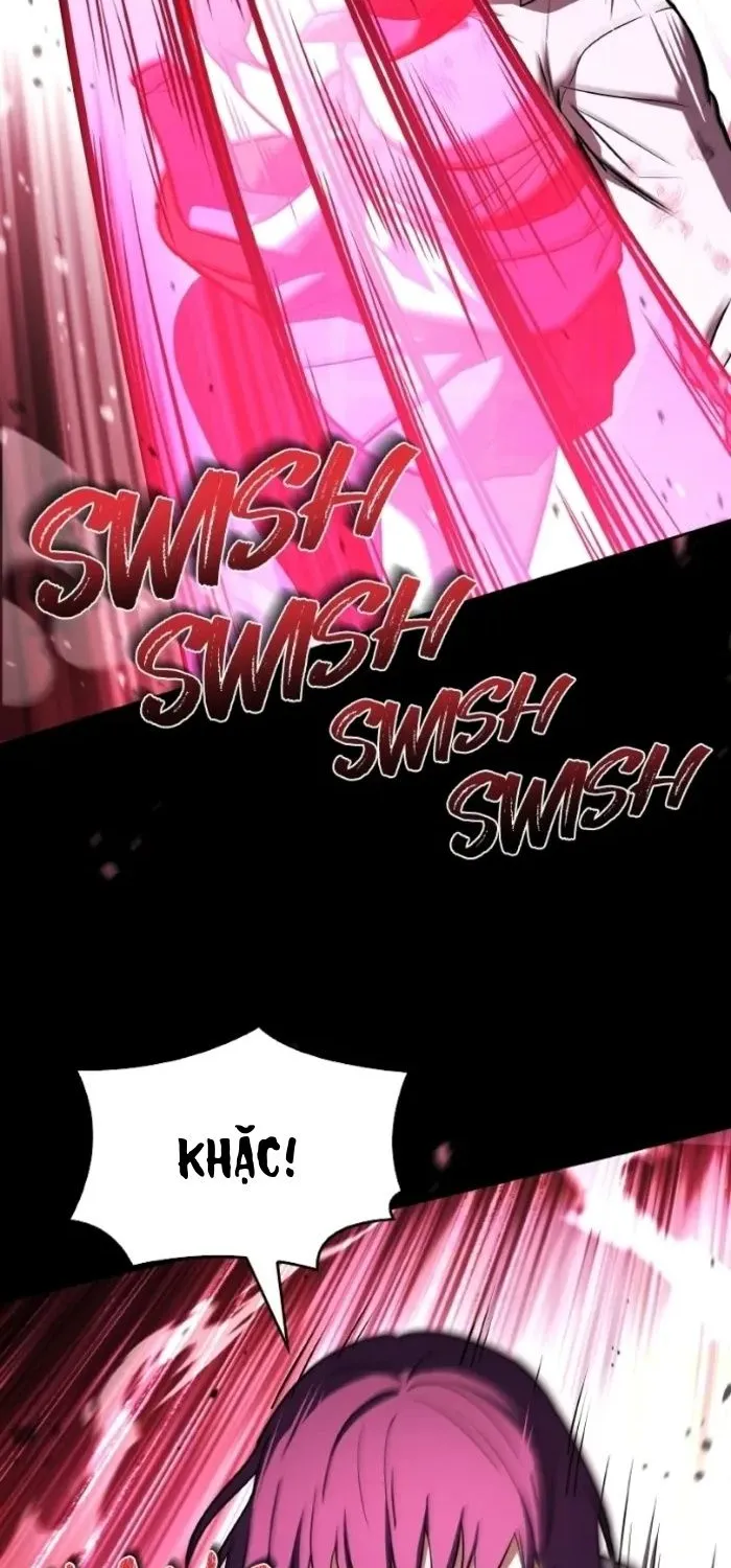 Chòm Sao Là Đệ Tử Của Tôi Chap 154 - Next Chap 155