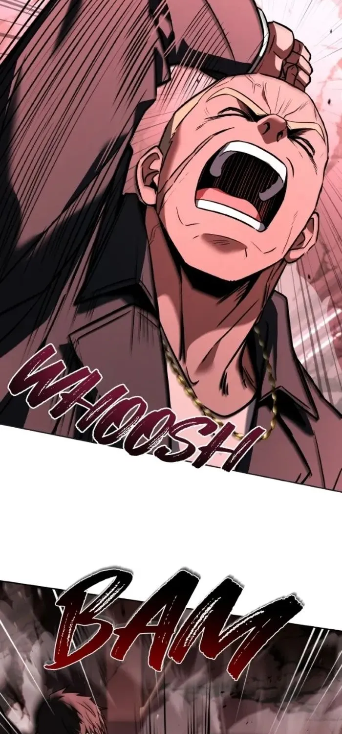 Chòm Sao Là Đệ Tử Của Tôi Chap 154 - Next Chap 155