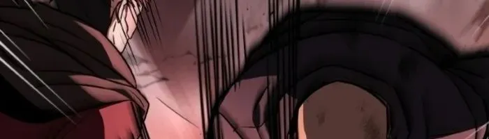Chòm Sao Là Đệ Tử Của Tôi Chap 154 - Next Chap 155