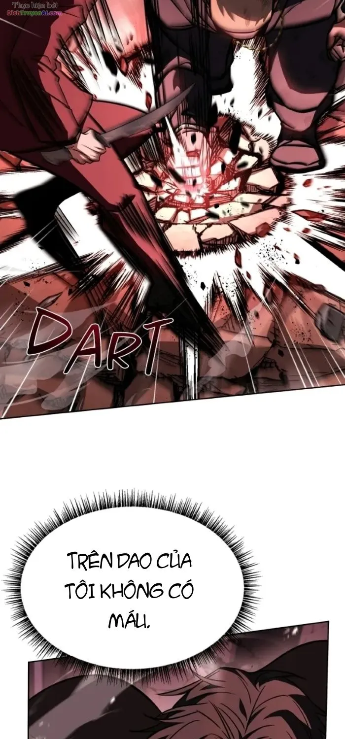 Chòm Sao Là Đệ Tử Của Tôi Chap 154 - Next Chap 155