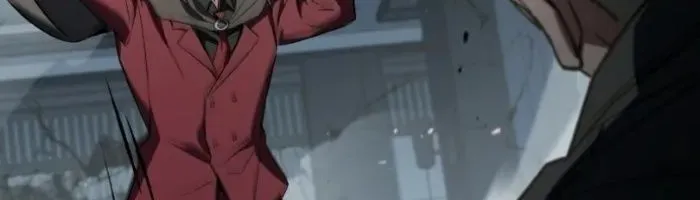 Chòm Sao Là Đệ Tử Của Tôi Chap 154 - Next Chap 155