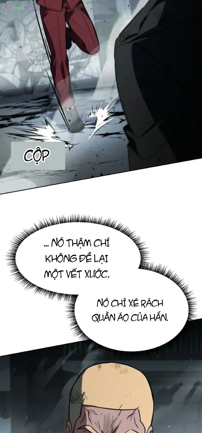 Chòm Sao Là Đệ Tử Của Tôi Chap 154 - Next Chap 155