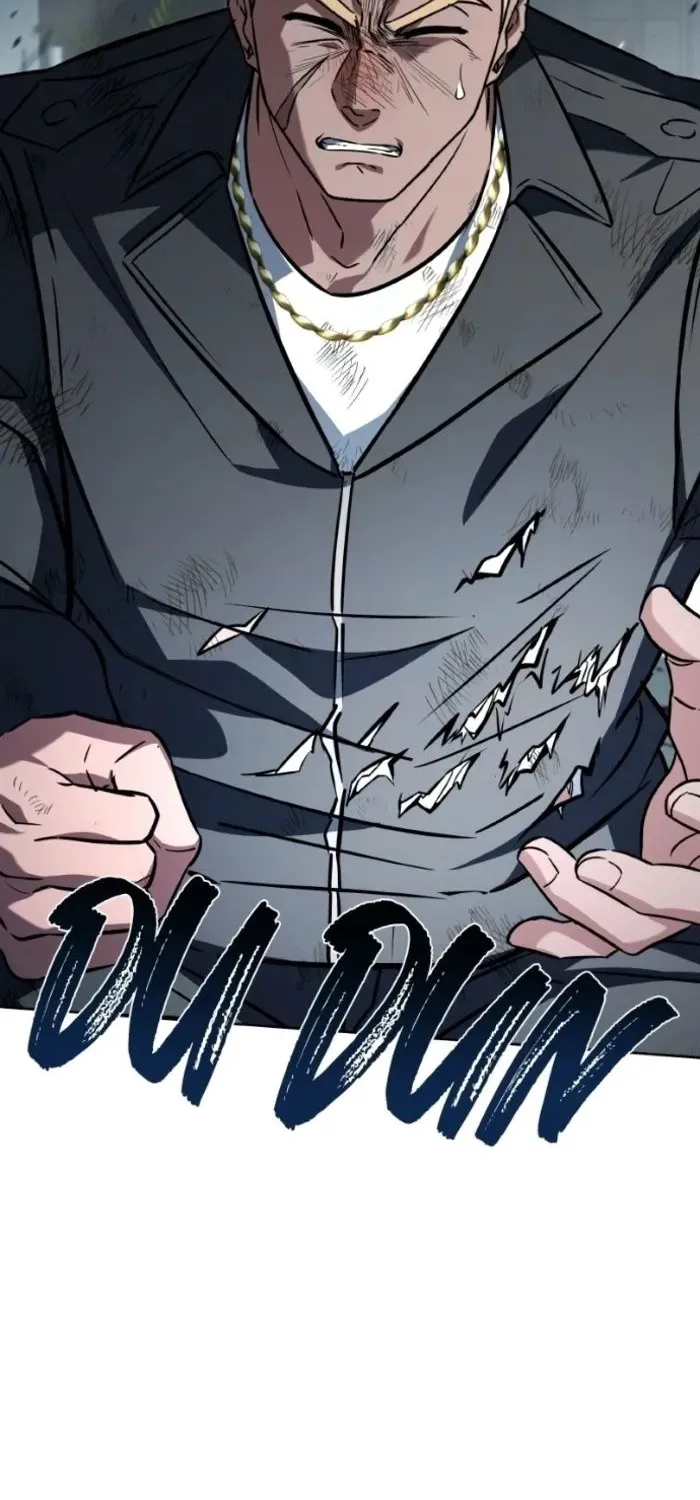 Chòm Sao Là Đệ Tử Của Tôi Chap 154 - Next Chap 155