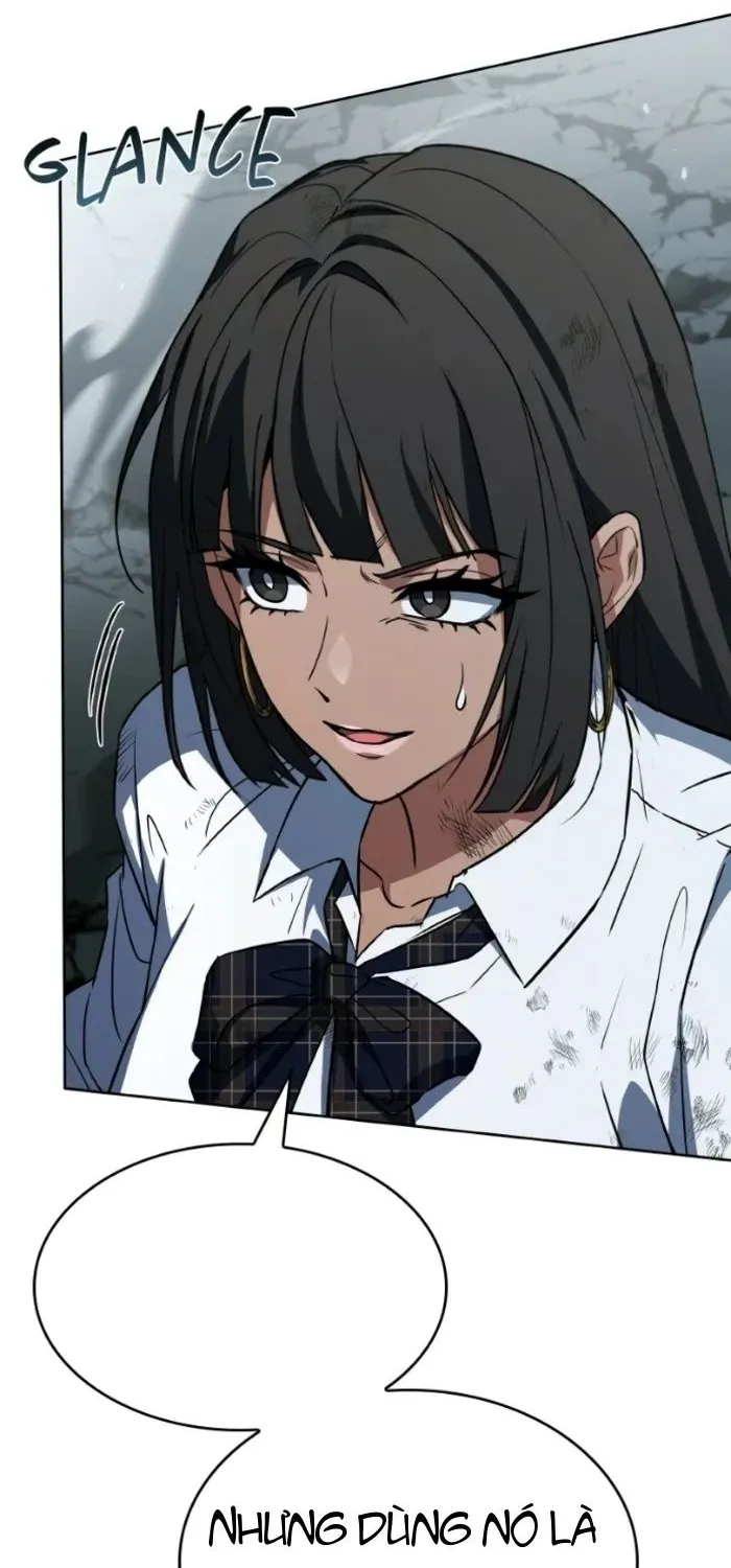 Chòm Sao Là Đệ Tử Của Tôi Chap 154 - Next Chap 155
