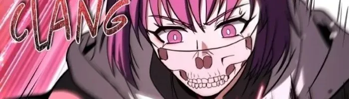 Chòm Sao Là Đệ Tử Của Tôi Chap 154 - Next Chap 155