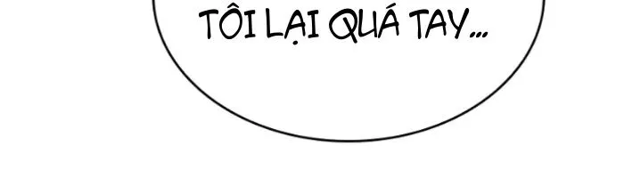 Chòm Sao Là Đệ Tử Của Tôi Chap 154 - Next Chap 155