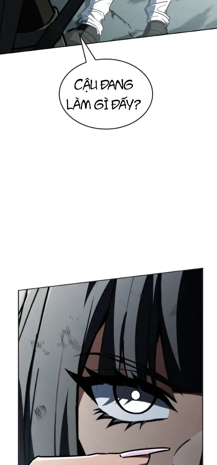 Chòm Sao Là Đệ Tử Của Tôi Chap 154 - Next Chap 155