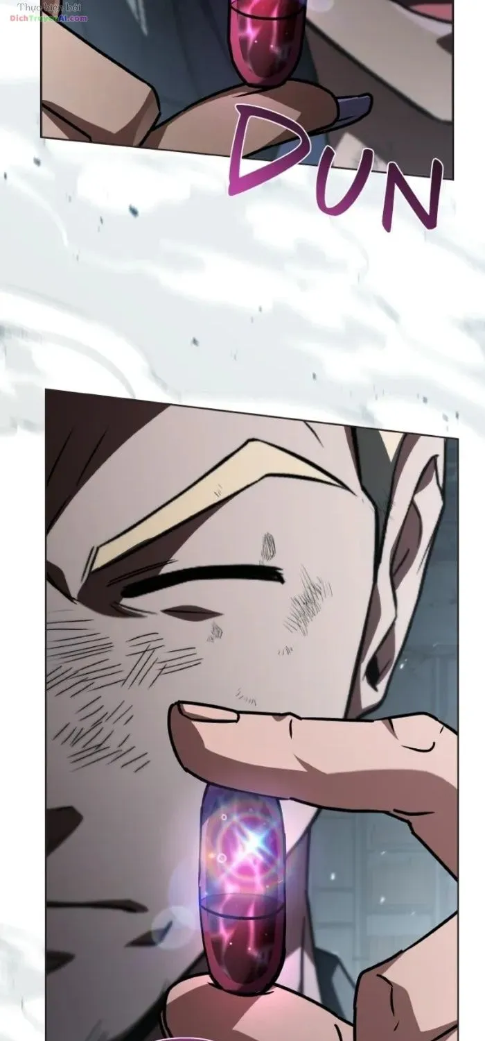 Chòm Sao Là Đệ Tử Của Tôi Chap 154 - Next Chap 155