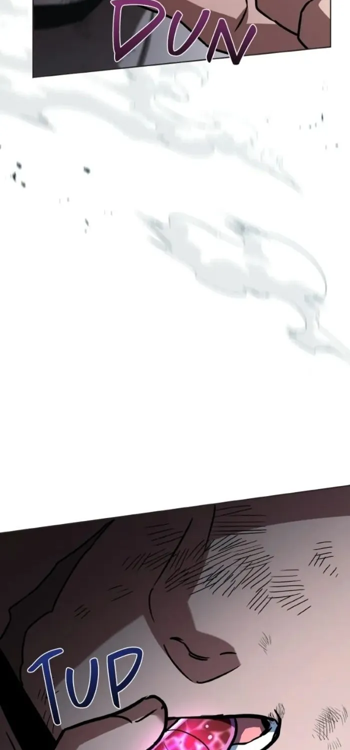 Chòm Sao Là Đệ Tử Của Tôi Chap 154 - Next Chap 155