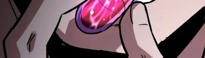 Chòm Sao Là Đệ Tử Của Tôi Chap 154 - Next Chap 155