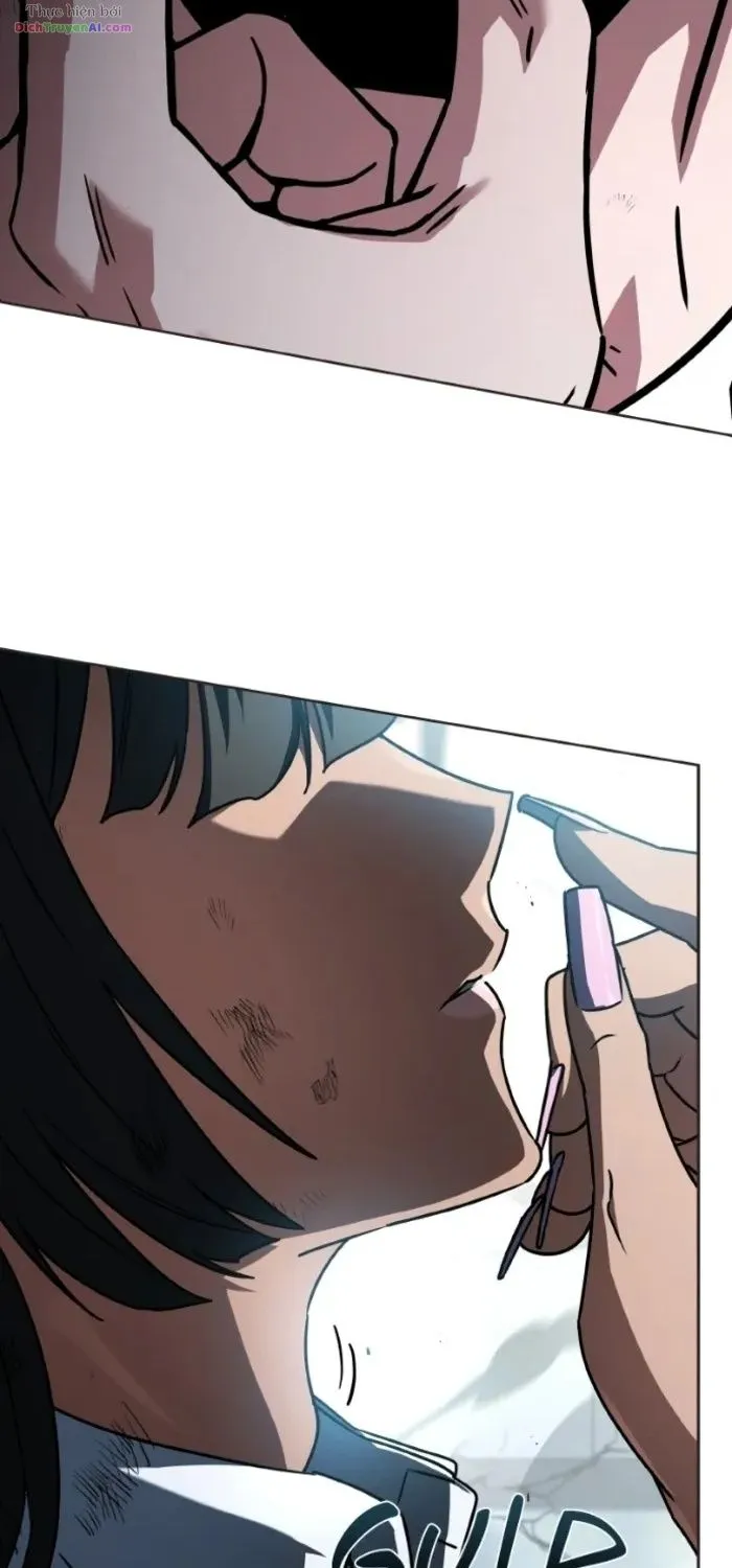 Chòm Sao Là Đệ Tử Của Tôi Chap 154 - Next Chap 155