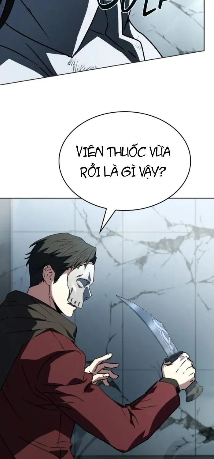Chòm Sao Là Đệ Tử Của Tôi Chap 154 - Next Chap 155
