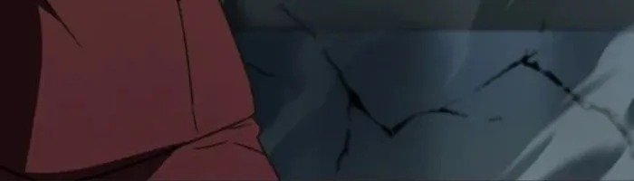 Chòm Sao Là Đệ Tử Của Tôi Chap 154 - Next Chap 155