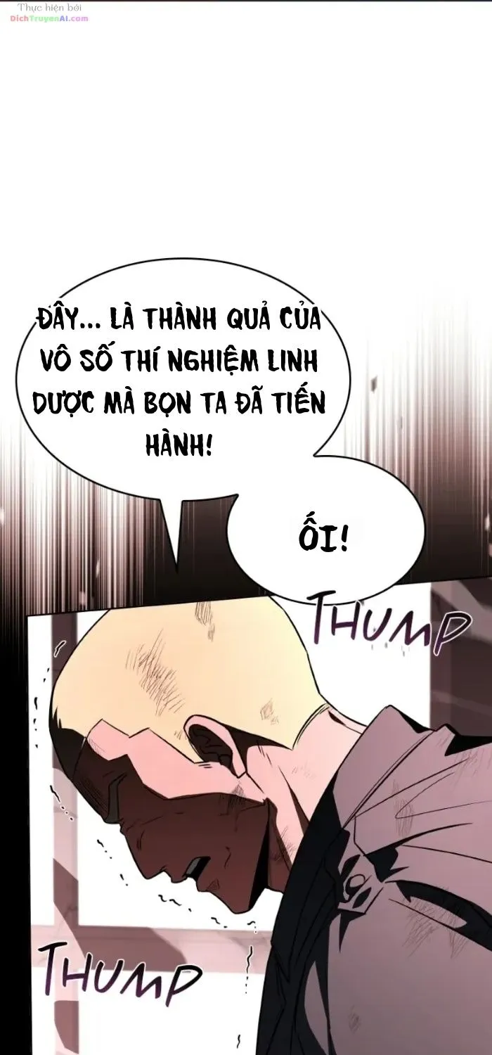 Chòm Sao Là Đệ Tử Của Tôi Chap 154 - Next Chap 155