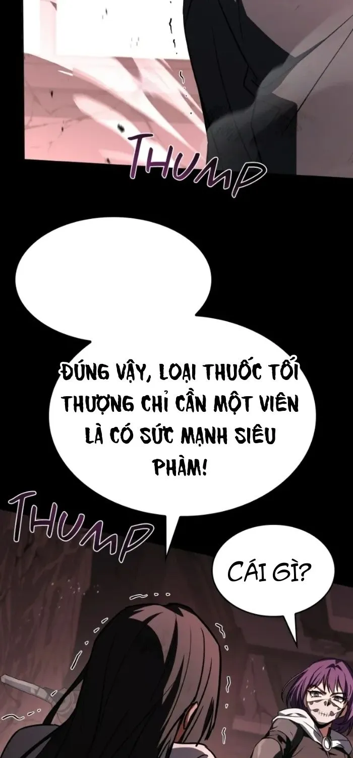 Chòm Sao Là Đệ Tử Của Tôi Chap 154 - Next Chap 155