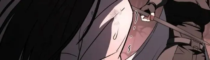 Chòm Sao Là Đệ Tử Của Tôi Chap 154 - Next Chap 155