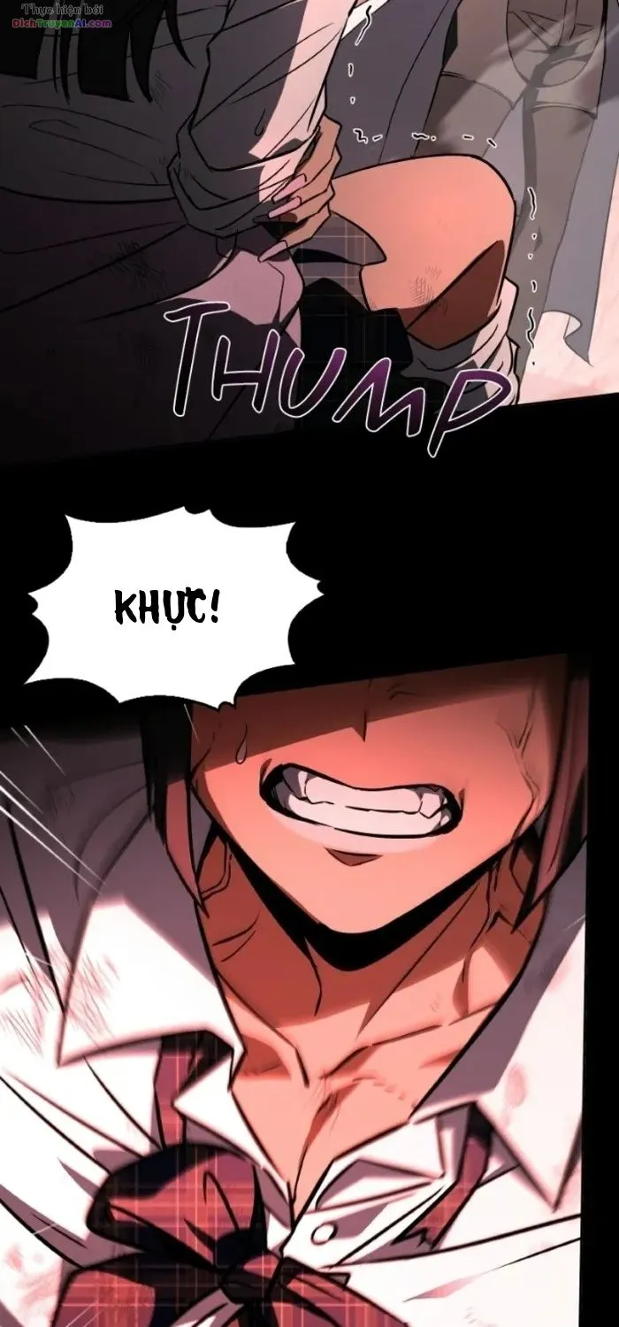 Chòm Sao Là Đệ Tử Của Tôi Chap 154 - Next Chap 155
