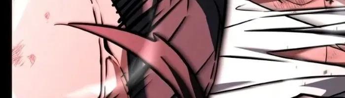 Chòm Sao Là Đệ Tử Của Tôi Chap 154 - Next Chap 155