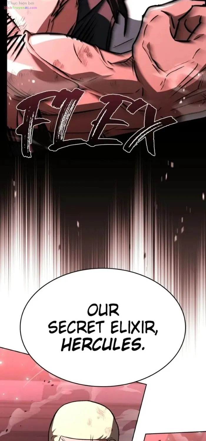 Chòm Sao Là Đệ Tử Của Tôi Chap 154 - Next Chap 155