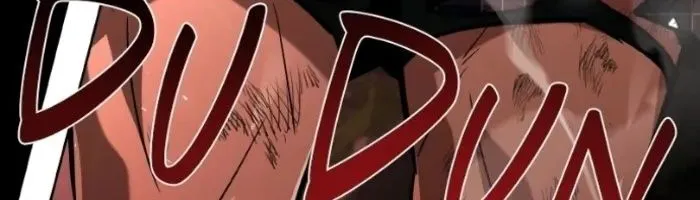 Chòm Sao Là Đệ Tử Của Tôi Chap 154 - Next Chap 155