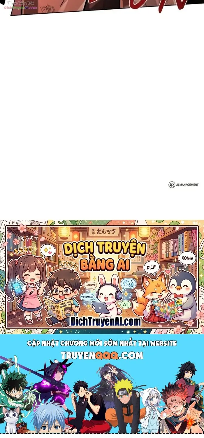 Chòm Sao Là Đệ Tử Của Tôi Chap 154 - Next Chap 155
