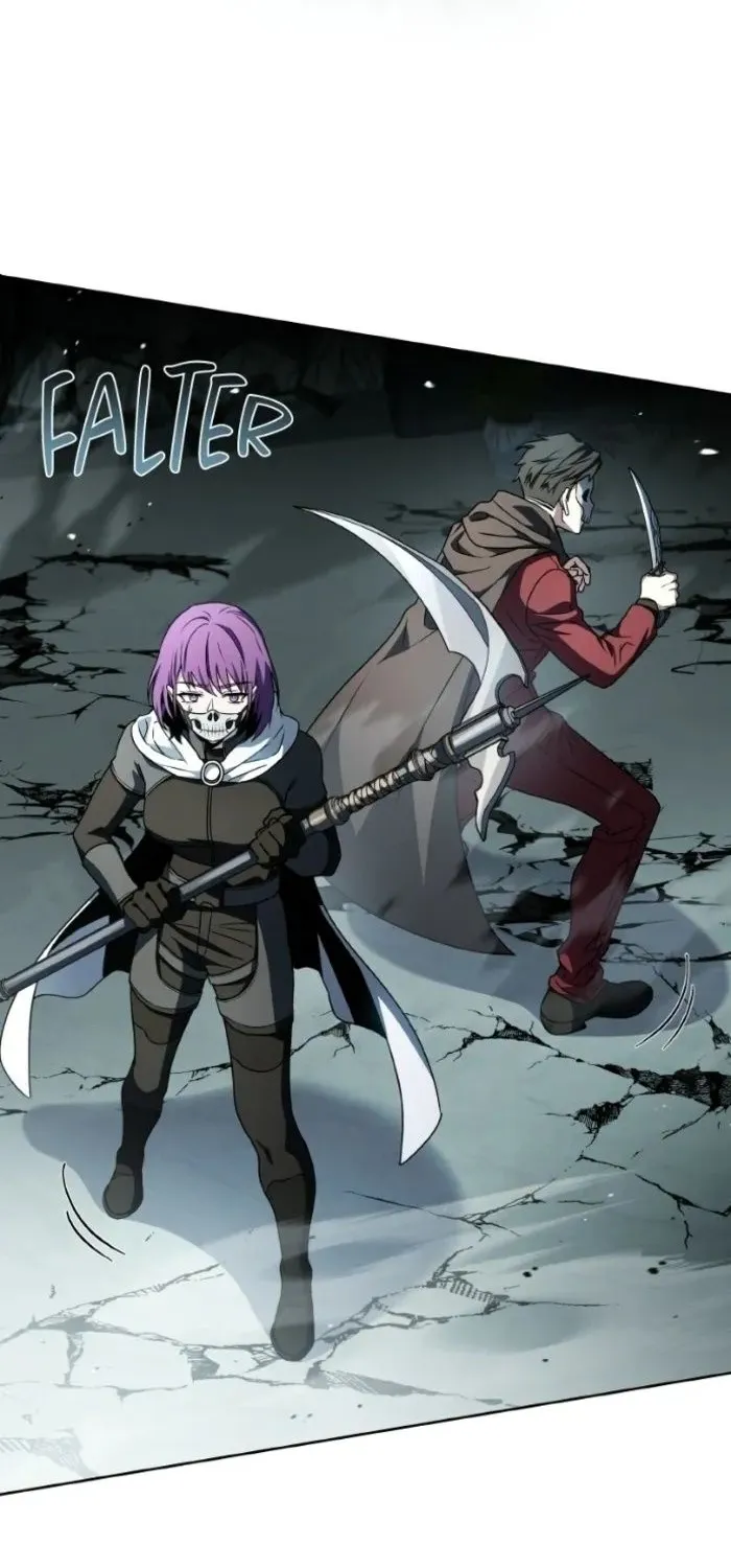 Chòm Sao Là Đệ Tử Của Tôi Chap 155 - Next Chap 156