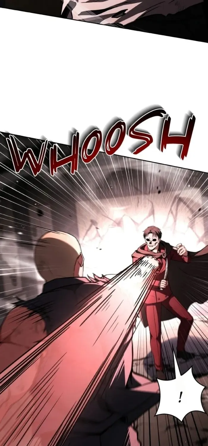 Chòm Sao Là Đệ Tử Của Tôi Chap 155 - Next Chap 156
