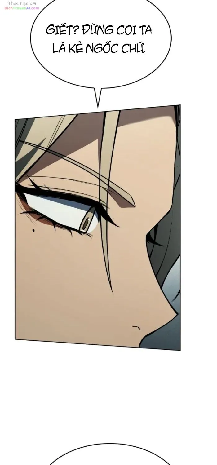 Chòm Sao Là Đệ Tử Của Tôi Chap 155 - Next Chap 156