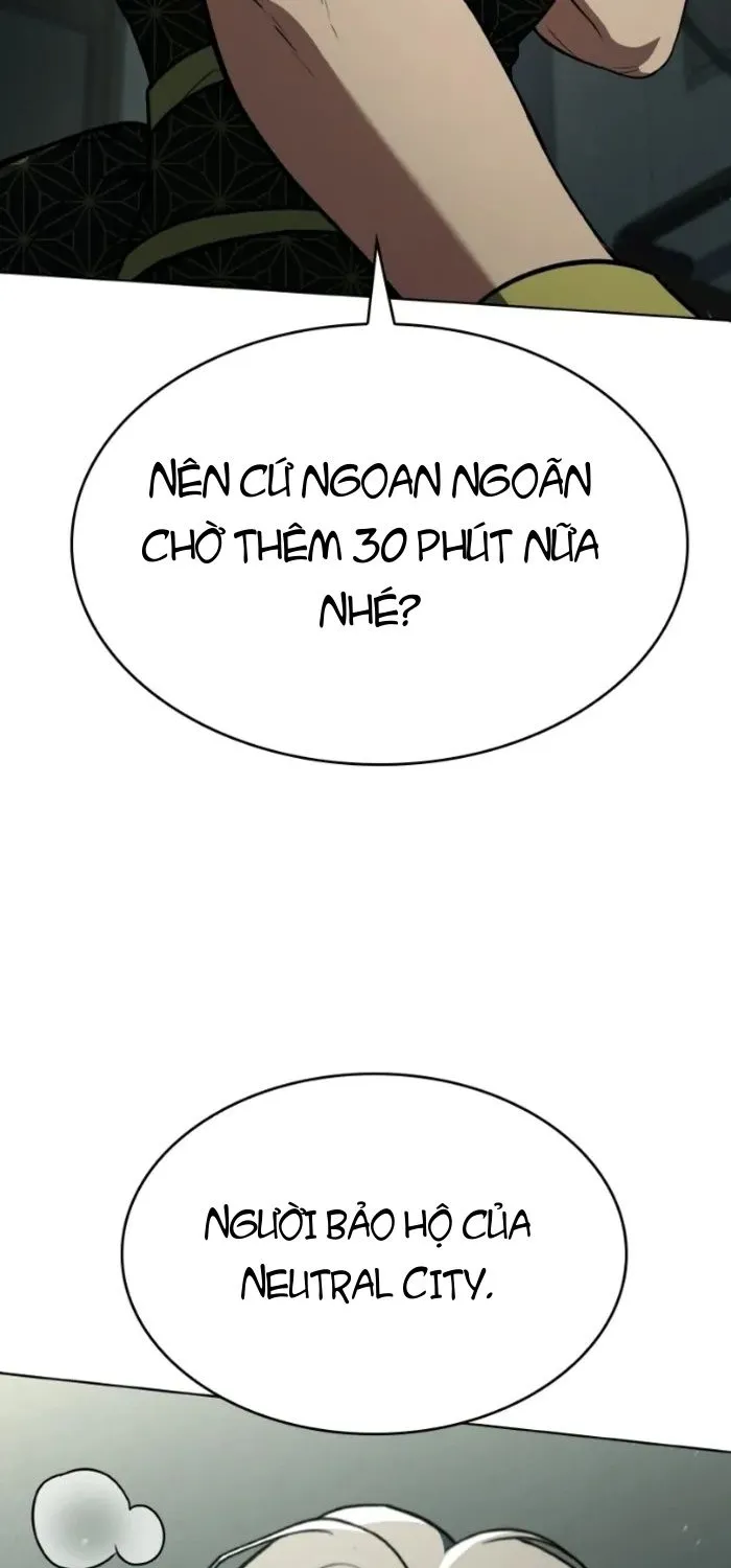 Chòm Sao Là Đệ Tử Của Tôi Chap 155 - Next Chap 156