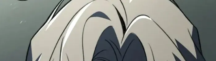 Chòm Sao Là Đệ Tử Của Tôi Chap 155 - Next Chap 156